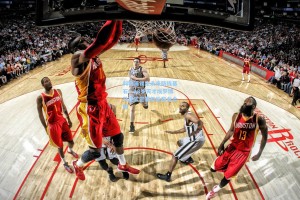 利物浦锁定未来防线基石！18岁天才埃罗博马正式签署首份职业合同