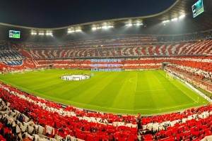 篮球公园新星闪耀 杨瀚森第16顺位登陆NBA开启中国篮球新篇章