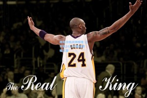 四年淬炼终铸辉煌 辽宁队2022年重返荣耀之巅