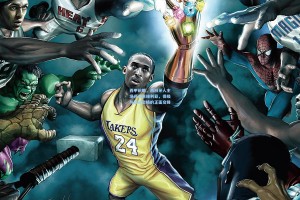 西甲前瞻，西班牙人主场迎战塞维利亚，保级与欧战资格的正面交锋