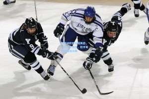 阿森纳欧冠征程再启，小组对手落定，枪手军团剑指淘汰赛