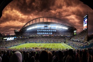 从枪手到帅位，克利希专访揭秘温格、瓜迪奥拉与亨利的执教哲学如何塑造其教练之路