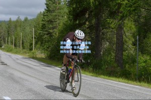 圣詹姆斯公园军团客场摧城拔寨 佳夫双响米利传射导演埃弗顿溃败