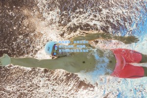 每体聚焦，休赛日诺坎普灯火通明，佩德里、莱万领衔众将自发加练