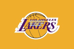 诺坎普工地轰鸣声中的回归 巴萨公开训练展现重建期独特图景