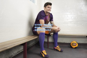 拉什福德一箭定江山引爆社媒，B费桑乔惊诧反应视频成热议焦点