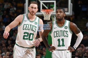 内斯塔亲述蓝鹰往事，八个月欠薪催生离队决断，转会国米未果成生涯转折