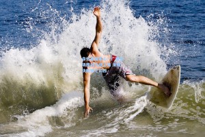 命运紧握掌心！广厦主场鏖战力擒上海 末轮决胜锁定前四