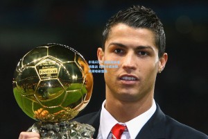 半场闷平！奥维耶多主场鏖战 巴列卡诺攻势如潮难破僵局