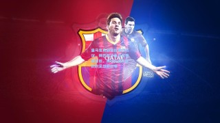 皇马官方创意拉票引热议，姆巴佩冲击月度殊荣背后，游戏与现实交织的足球新叙事