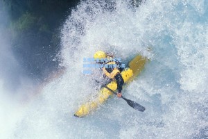 五棵松重温零八荣光 姚明笑言步履沉滞心灵翱翔