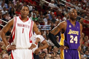 什琴斯尼坦言勇敢是门艺术，门将的伪装与担当，守护球队的最后防线