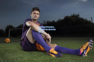 索博斯洛伊传射建功，利物浦主场大胜终结连败阴霾