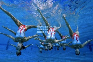 切马专访吐露心声，以罗德里为模板，新一代后腰的自我定位与野心