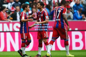 功成身退！2016欧洲杯冠军功臣阿德里安-席尔瓦正式挂靴