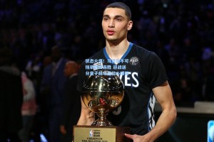 状态火爆！马竞势不可挡豪取四连胜 迎战送分童子赫塔费信心爆棚