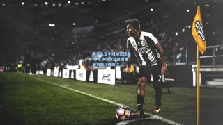 奥运女篮小组抽签结果揭晓 中国女篮直面强敌挑战八强席位