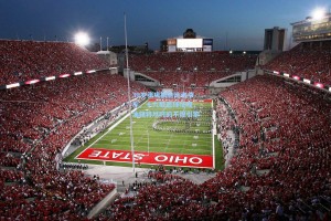 39岁张庆鹏自比老爷车，十九载篮球征程，油箱将尽时的不熄引擎