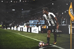 皇马双线告急，阿诺德伤情引忧虑，卡马文加虚惊一场