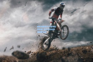 国际田联强化兴奋剂检测机制 多名运动员因违规遭禁赛