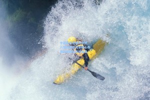 中国男篮迎重大利好 八强战潜在对手核心伤情反复确认无缘复出