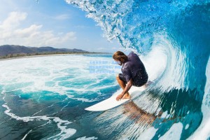 卡塞米罗发声，巴西队确实需要内马尔，前提是他必须保持健康