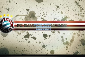 图赫尔直言斯凯利处境，阿森纳出场机会稀缺，奥赖利更具竞争优势