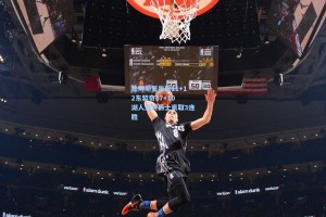 詹姆斯复出砍11+12东契奇37+10 湖人逆转爵士豪取3连胜