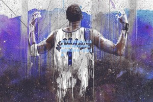 邦马蒂三度捧起女足金球荣耀 谦逊归功团队称奖杯属于每一位奋斗者