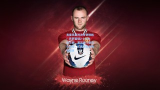 青春风暴对决传奇锋线！巴萨客场2-1力克切尔西，莱万破门亚马尔闪耀，巴西新星登场引瞩目