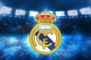 波罗坦言英超节奏锤炼自我 胜任多位置助力国家队战术升级