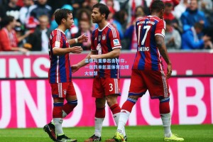 温情与重拳出击并存，一张罚单彰显体育治理大智慧