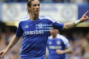 青春风暴席卷西伦敦！切尔西新三叉戟联袂闪耀，主场力擒富勒姆