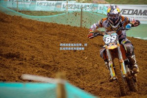 防线双星复出在即，球队后防危机有望缓解