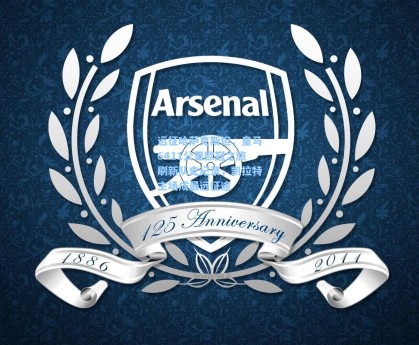 远征哈萨克斯坦，皇马6411公里欧冠之旅刷新队史纪录，凯拉特主场成最远征途