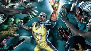 三人篮球世界杯，女篮再铸铜辉 男篮前路待明