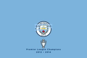 科曼盛赞荷兰队内部良性竞争，整体质量出色是欧洲杯争冠底气