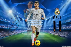 新星闪耀南美，埃斯特旺引欧陆豪门竞逐，切尔西自信锁定未来巨星