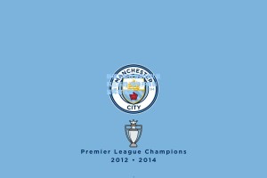 新援三箭齐发助球队豪取三连胜 强势开局彰显阵容深度