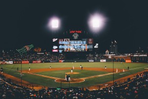 铁腰破门指天寄哀思 赖斯用进球告慰天上至亲