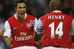 英超财务规则之争，PSR延续引发俱乐部分歧，改革呼声遭搁置