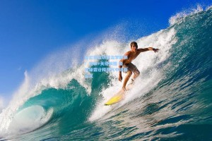 哈兰德攻防统治梦剧场！双响+关键解围 曼城锋霸诠释现代中锋新定义