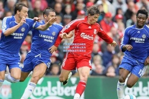 广东男篮再邀尤纳斯执掌教鞭，朱芳雨以熟为稳的战略布局引发热议