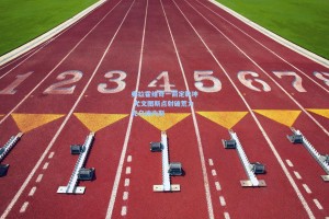 弗拉霍维奇一箭定乾坤 尤文图斯点射破荒力克乌迪内斯