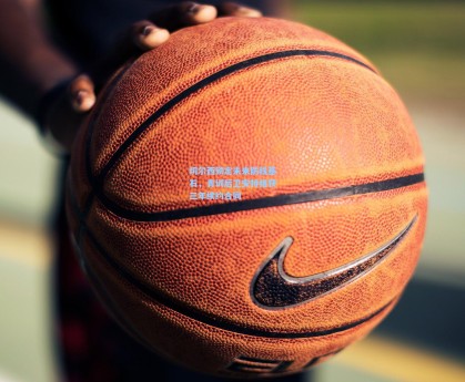 切尔西锁定未来防线基石，青训后卫安特维获三年续约合同