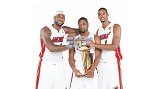 铁闸双拒！拉门斯神级两连扑定乾坤 哨响后封爆射引热议