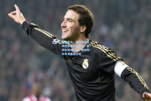 欧战烽火，那不勒斯主场逆转葡萄牙体育，霍伊伦双响闪耀，德布劳内导演翻盘好戏