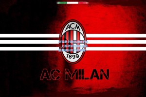 贝蒂斯主场迎战赫罗纳，上游劲旅的碾压局还是保级队的逆袭序曲？