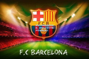 居莱尔闪耀全场坦言自豪，盛赞队长恰尔汗奥卢引领团队前行