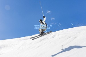 北伦敦激战南大王，枪手新阵迎战拜仁强援